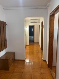 Ap 3 camere decomandate in apropiere de plaja Perla, Constanta - Colentina - 6