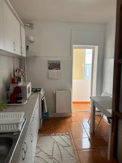Ap 3 camere decomandate in apropiere de plaja Perla, Constanta - Colentina - 5