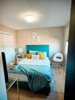 Stonecroft - Calgary - 0