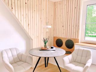 Das "Sommerhaus" - Im Land der tausend Seen - 3