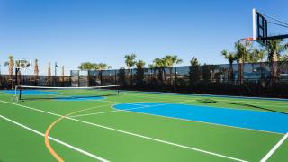 Windsor Greenview Home Pool SPA No Rear Neighbor! - Kissimmee - 2