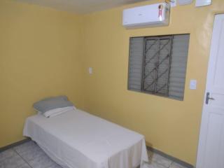 Hotel Avenida - Acailandia - 9