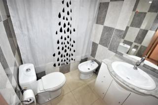 Apartamentos Jerez 2 - Salou - 3