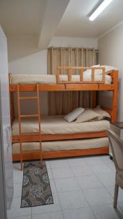 Habitaciones ROGA - 9