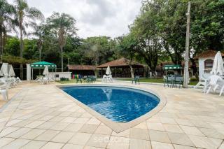 Lindo Condomínio com Lazer em Poços de Caldas - QUI - Poços de Caldas - 6