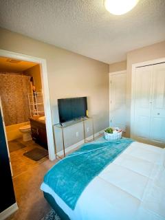 Stonecroft - Calgary - 9