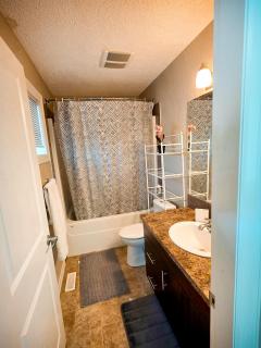 Stonecroft - Calgary - 8
