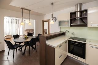 Apartman Gulin II - 2
