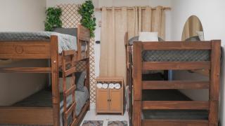 Habitaciones ROGA - 8