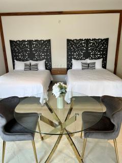 Hotel Tlaquepaque Boutique - Cedro - 9