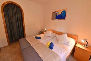 Apartment in Plomin - Istrien 8771 - 1