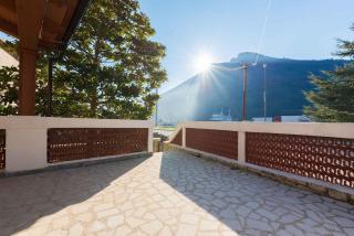 Apartment in Plomin - Istrien 8771 - Plomin - 6