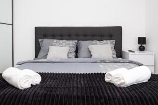 Apartman Gulin II - 4