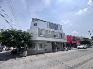 Hotel Tlaquepaque Boutique - Cedro - 1