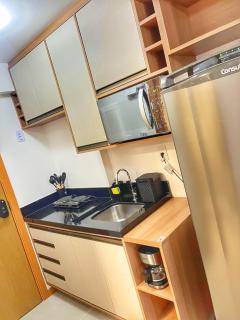 Porto Privilege by VLV Stays - Salvador - 8