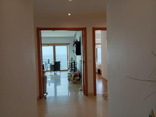 Casa da Lua - Sesimbra - 8