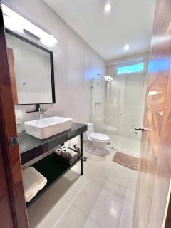 Hotel Tlaquepaque Boutique - Cedro - 8