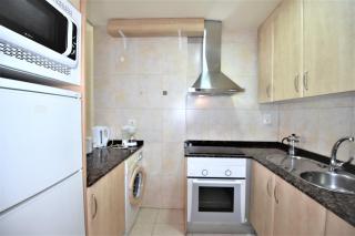 Apartamentos Jerez 2 - Salou - 7