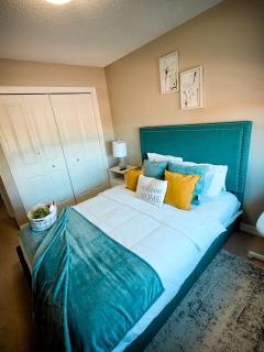 Stonecroft - Calgary - 3