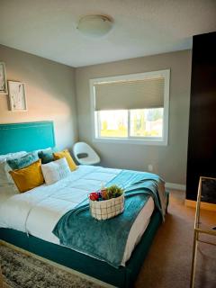 Stonecroft - Calgary - 2