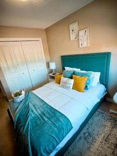 Stonecroft - Calgary - 1