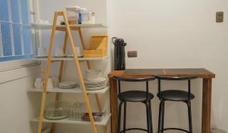 Habitaciones ROGA - 1