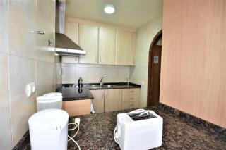 Apartamentos Jerez 2 - Salou - 6