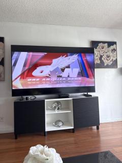 Apartments TVG Miami by the ocean ! - Miami Beach - 9