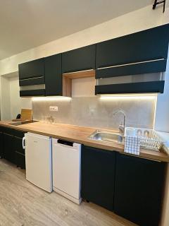 Apartments Albi - Liptovský Mikuláš - 5
