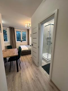 Apartments Albi - 5