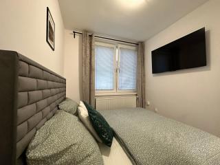 Apartments Albi - Liptovský Mikuláš - 3