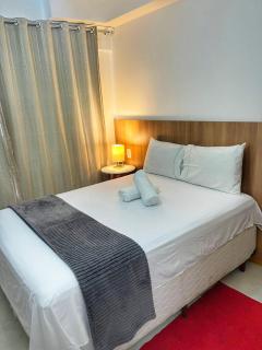 Porto Privilege by VLV Stays - Salvador - 9