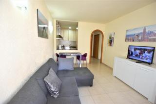 Apartamentos Jerez 2 - Salou - 8