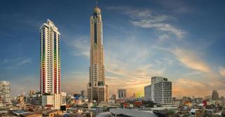 Samutprakarn Guesthouse สมุทรปราการเกสต์เฮ้าส์ - Samutprakarn - 3