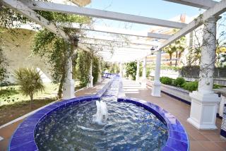 Apartamentos Jerez 2 - Salou - 4