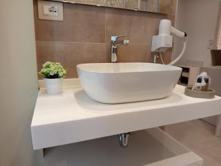 L'elite Bed and Breakfast - 6