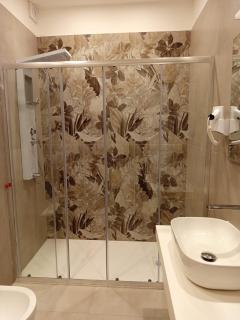 L'elite Bed and Breakfast - Reggio Calabria - 4