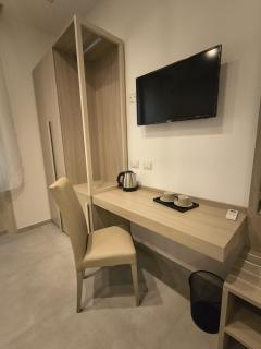 L'elite Bed and Breakfast - Reggio Calabria - 3
