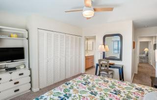 411 Capt John Fripp Villa - 6