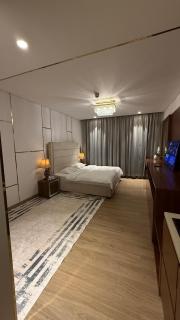 شقه ملينيوم ملك - Salalah - 4