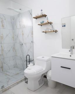 Playa Hermosa Beach House - Quiet-Peaceful Place - 7