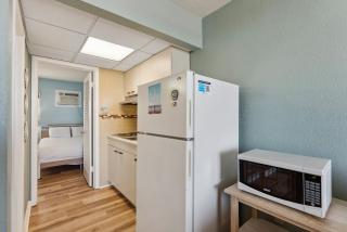 6201 Ocean Ave, Unit 406 - The Nassau Inn - 5
