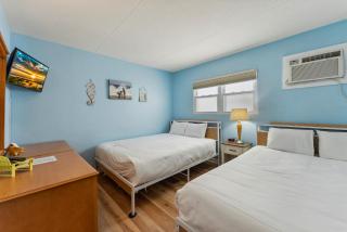 6201 Ocean Ave, Unit 406 - The Nassau Inn - 2