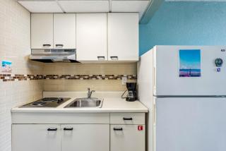 6201 Ocean Ave, Unit 406 - The Nassau Inn - 1
