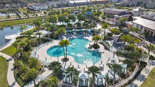 Family-Friendly Oasis with Resort Amenities - 5