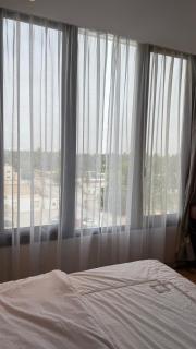 شقه ملينيوم ملك - Salalah - 5