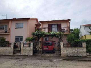 Apartment Valbandon, Istia 3 - Valbandon - 7