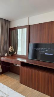 شقه ملينيوم ملك - Salalah - 8