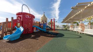 Family-Friendly Oasis with Resort Amenities - Kissimmee - 2