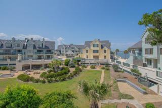 640 Newhaven - Fripp Island - 3
